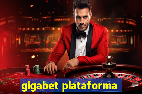 gigabet plataforma